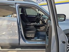 Great Wall Dachshund 1.5T DCT Two-Wheel Drive Malinois Edition - ფოტო 8
