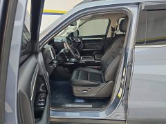 Great Wall Dachshund 1.5T DCT Two-Wheel Drive Malinois Edition - ფოტო 9