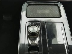 Aion V 2022 Plus 80 Leadership Edition Ternary Lithium - ფოტო 13