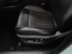 Aion V 2022 Plus 80 Leadership Edition Ternary Lithium - ფოტო 20
