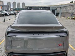 Tesla Model Y Long Range All-Wheel Drive Launch Edition - ფოტო 10