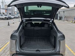 Tesla Model Y Long Range All-Wheel Drive Launch Edition - ფოტო 11