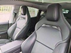 Tesla Model Y Long Range All-Wheel Drive Launch Edition - ფოტო 17