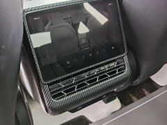 Tesla Model Y Long Range All-Wheel Drive Launch Edition - ფოტო 19