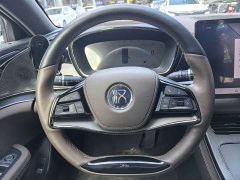 BYD Han DM-i Glory Edition 121KM Deluxe - ფოტო 9