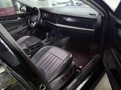 Volkswagen Passat 330TSI Elite - ფოტო 20