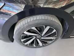 Volkswagen Passat 330TSI Elite - ფოტო 5