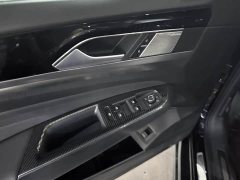 Volkswagen Passat 330TSI Elite - ფოტო 7
