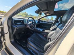 BYD Dolphin 06 DM-i Smart Drive 120KM Deluxe - ფოტო 8