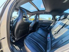 BYD Dolphin 06 DM-i Smart Drive 120KM Deluxe - ფოტო 9