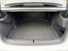 Chery Arrizo 8 PRO 1.6T DCT Luxury Plus - ფოტო 7