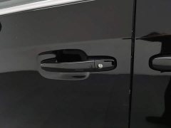 Maxus G20 PLUS 2.0T Petrol Automatic Luxury - ფოტო 18