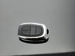 Maxus G20 PLUS 2.0T Petrol Automatic Luxury - ფოტო 19