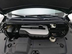 Maxus G20 PLUS 2.0T Petrol Automatic Luxury - ფოტო 6