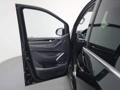Maxus G20 PLUS 2.0T Petrol Automatic Luxury - ფოტო 8