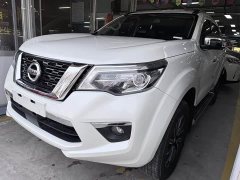 Toyota Tuouda 2020 2.5L XL Upper 4WD Automatic Four-Wheel Drive Luxury Edition - ფოტო 1