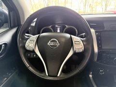 Toyota Tuouda 2020 2.5L XL Upper 4WD Automatic Four-Wheel Drive Luxury Edition - ფოტო 12