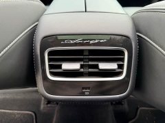 Chery Arrizo 8 1.6T DCT Smart - ფოტო 14