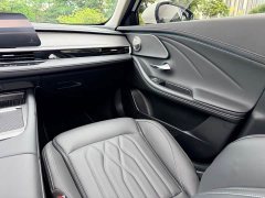 Chery Arrizo 8 1.6T DCT Smart - ფოტო 16