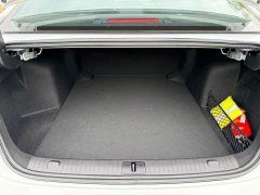 Chery Arrizo 8 1.6T DCT Smart - ფოტო 7