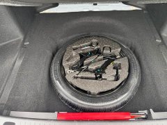 Chery Arrizo 8 1.6T DCT Smart - ფოტო 8