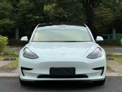 Tesla Model 3 Standard Range RWD Upgrade - ფოტო 2