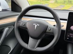 Tesla Model 3 Standard Range RWD Upgrade - ფოტო 6