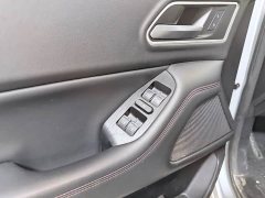 Honda Cannon 2021 2.0T Commercial Auto Gasoline 4WD Navigator Standard Box GW4C20B - ფოტო 10