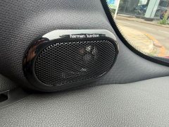 BMW MINI 2.0T COOPER S - ფოტო 14