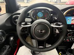 BMW MINI 2.0T COOPER S - ფოტო 16