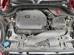 BMW MINI 2.0T COOPER S - ფოტო 9
