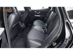 Mercedes-Benz EQE 2022 350 Luxury - ფოტო 7