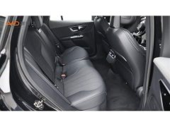 Mercedes-Benz EQE 2022 350 Luxury - ფოტო 8