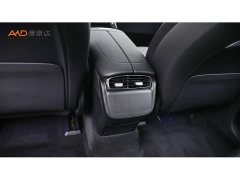 Mercedes-Benz EQE 2022 350 Luxury - ფოტო 9
