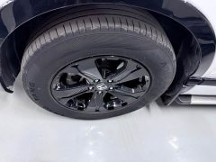 Honda CR-V 240TURBO CVT 2WD Premium - ფოტო 5