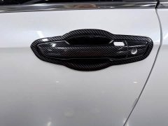 Honda CR-V 240TURBO CVT 2WD Premium - ფოტო 7