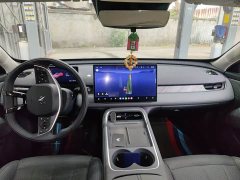 Arcfox Beta S3 660ULTRA - ფოტო 7