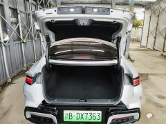 Arcfox Beta S3 660ULTRA - ფოტო 9