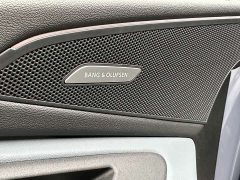 Audi Q6L e-tron 2026 Premier Launch Edition - ფოტო 12