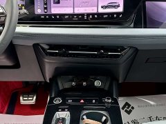 Audi Q6L e-tron 2026 Premier Launch Edition - ფოტო 17