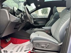 Audi Q6L e-tron 2026 Premier Launch Edition - ფოტო 19