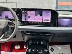 Audi Q6L e-tron 2026 Premier Launch Edition - ფოტო 20