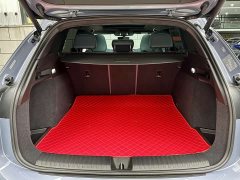Audi Q6L e-tron 2026 Premier Launch Edition - ფოტო 5