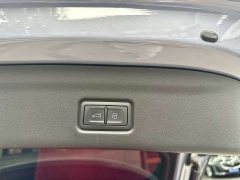 Audi Q6L e-tron 2026 Premier Launch Edition - ფოტო 8