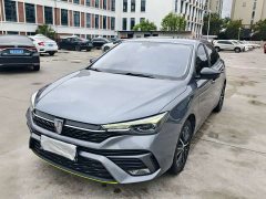 SAIC MG i5 2020 1.5L Automatic 4G Connected Premium Edition - ფოტო 1