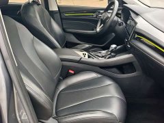 SAIC MG i5 2020 1.5L Automatic 4G Connected Premium Edition - ფოტო 8