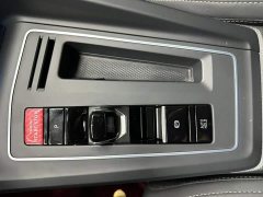 Volkswagen Golf 280TSI DSG R-Line Lite - ფოტო 14