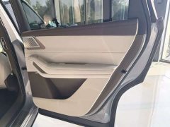 Denza BYD Denza N8L Flagship - ფოტო 17