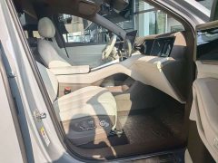Denza BYD Denza N8L Flagship - ფოტო 18
