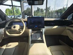 Denza BYD Denza N8L Flagship - ფოტო 8